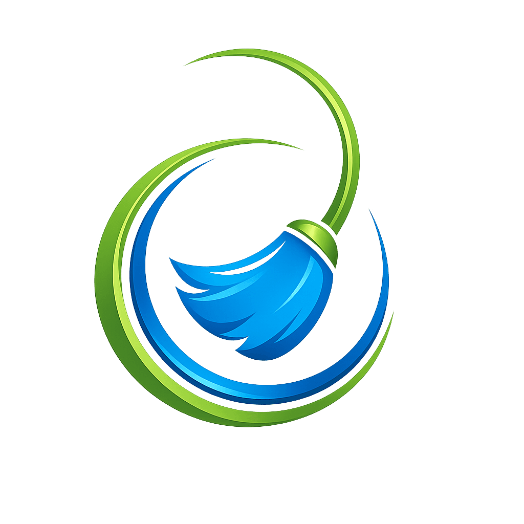 Pochha Cleaning and Pest Services
