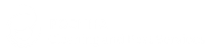 Pochha Cleaning Logo